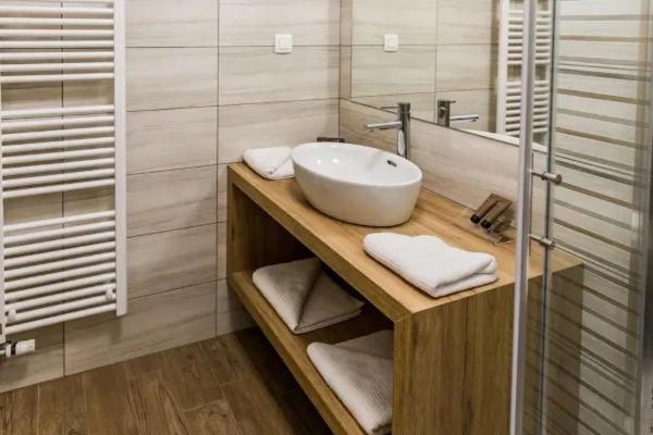 Endi Rooms Любляна Екстериор снимка