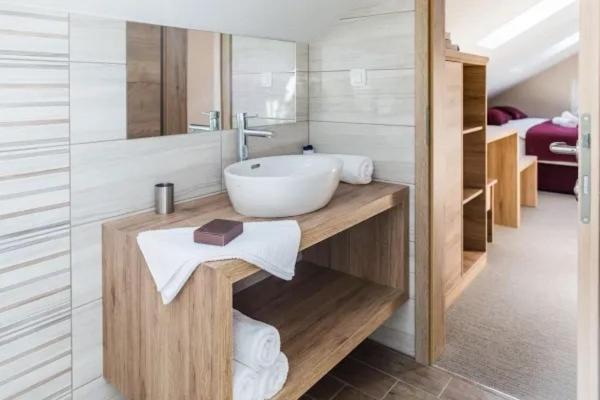 Endi Rooms Любляна Екстериор снимка